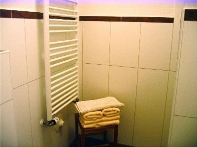 Elbhof Harnisch Hotel Bleckede Room photo